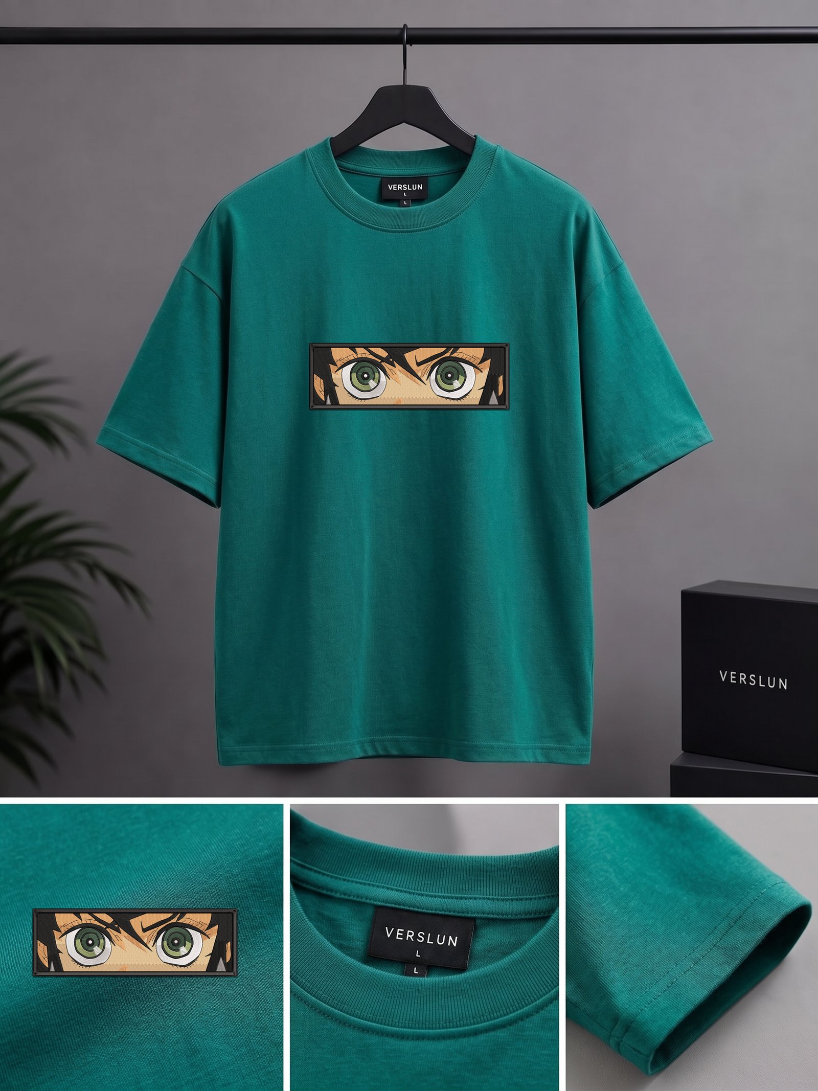 931 ocean green 931 ocean green