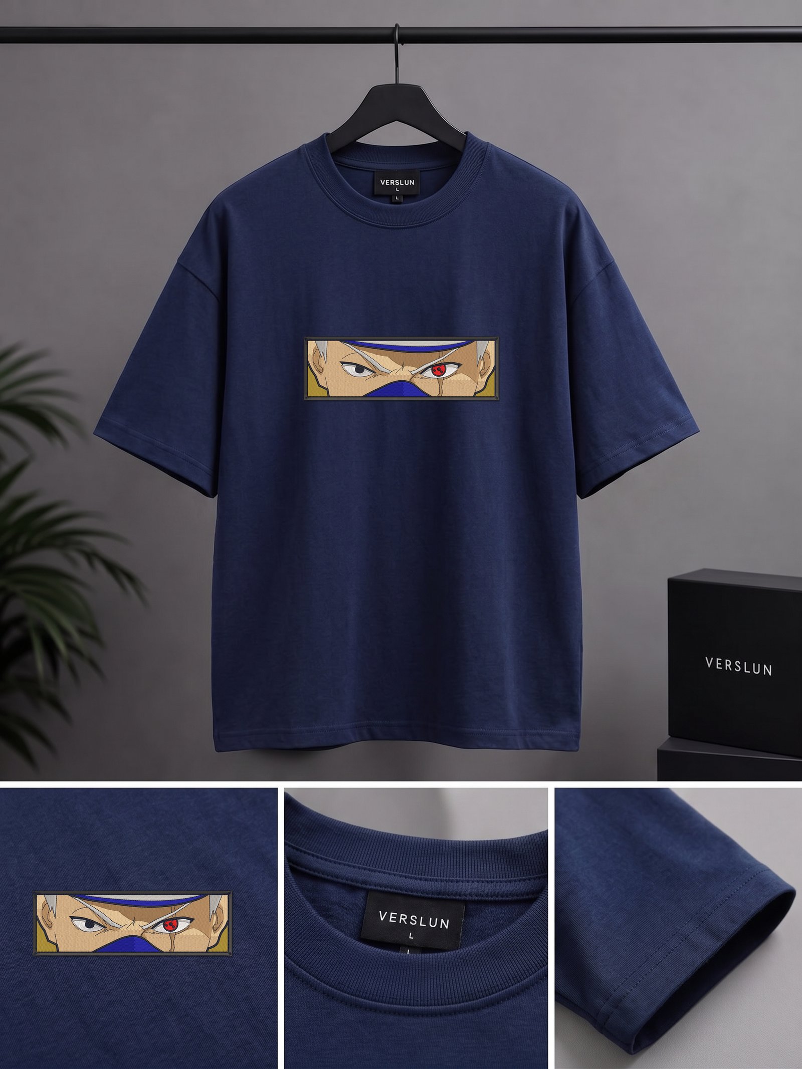 935 navy blue 935 navy blue