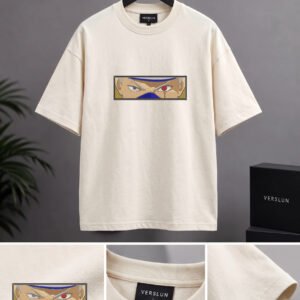 935 off white