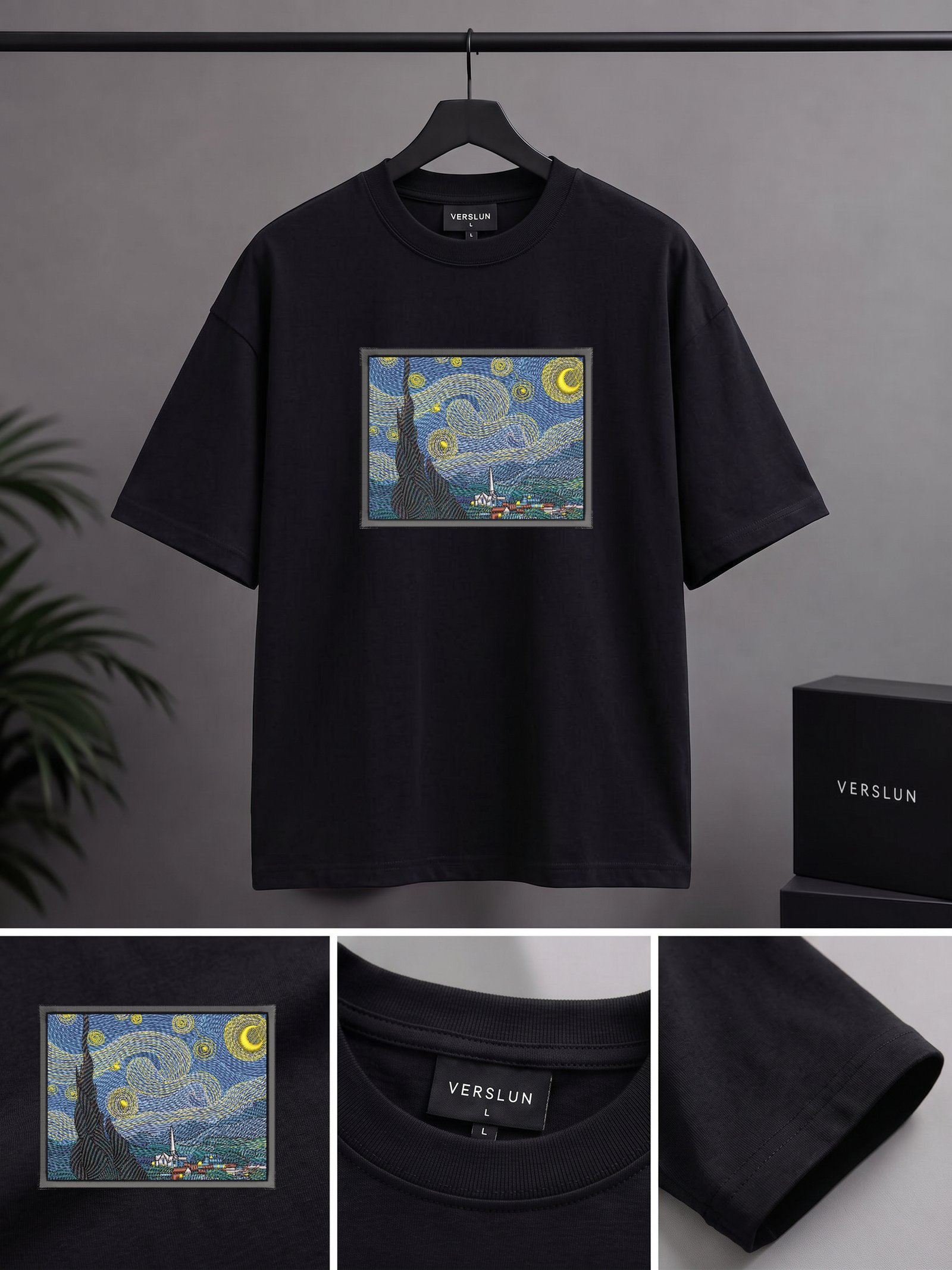 936 black 936 black