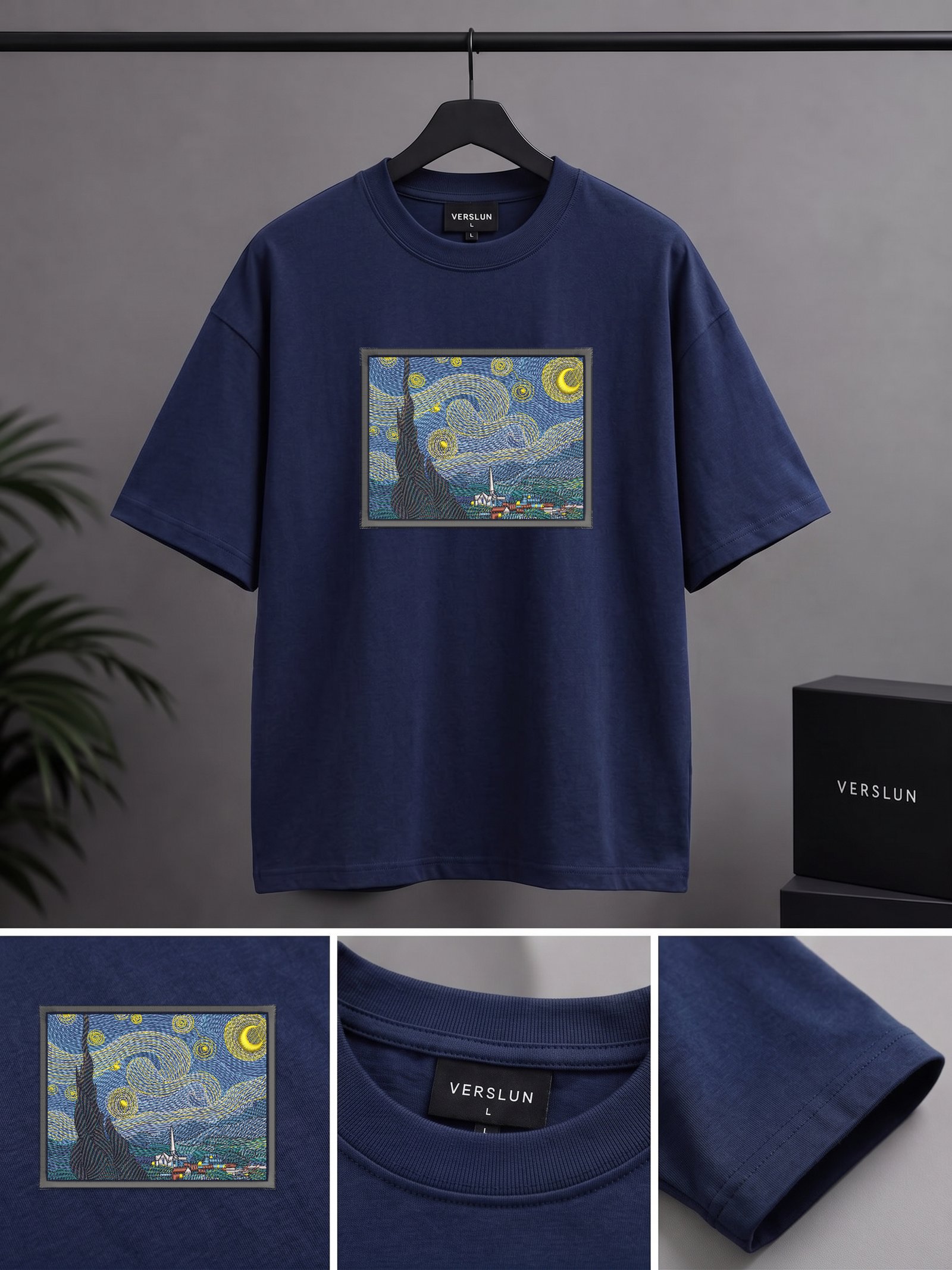 936 navy blue 936 navy blue