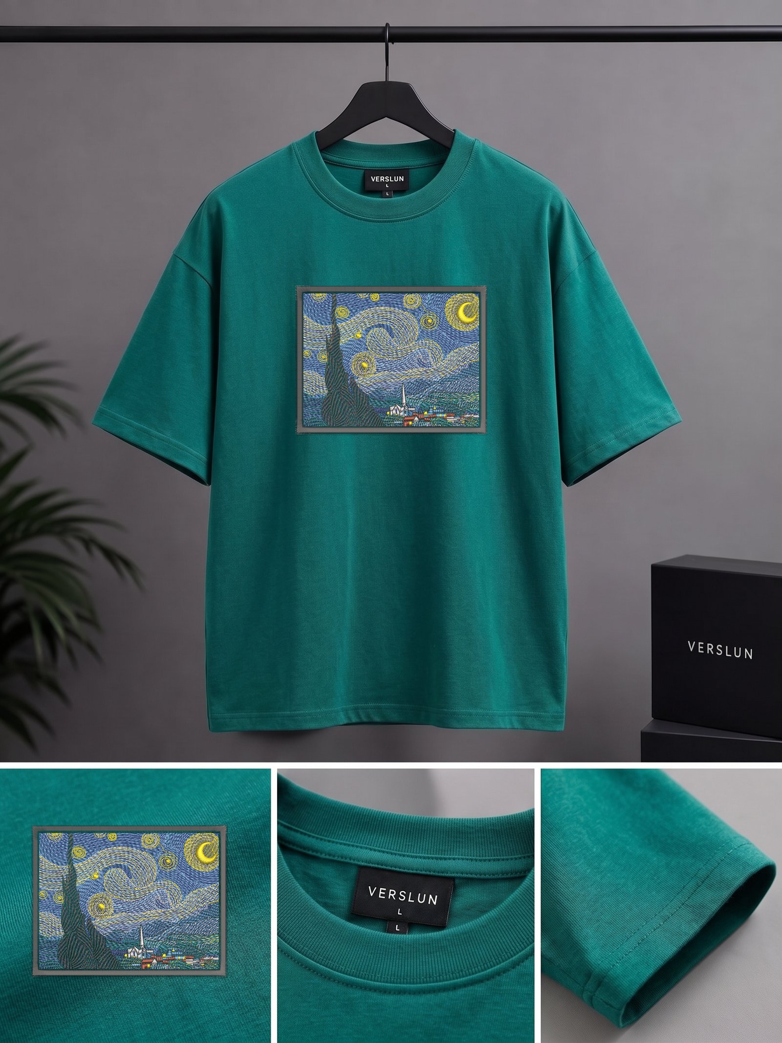 936 ocean green 936 ocean green