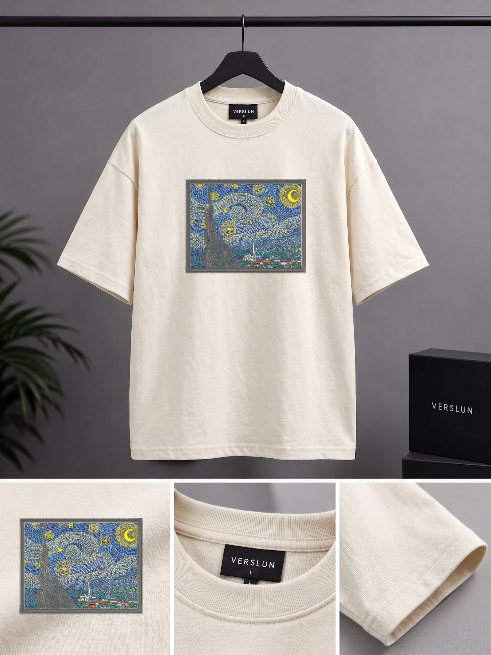 936 off white 936 off white