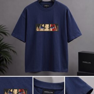 937 navy blue