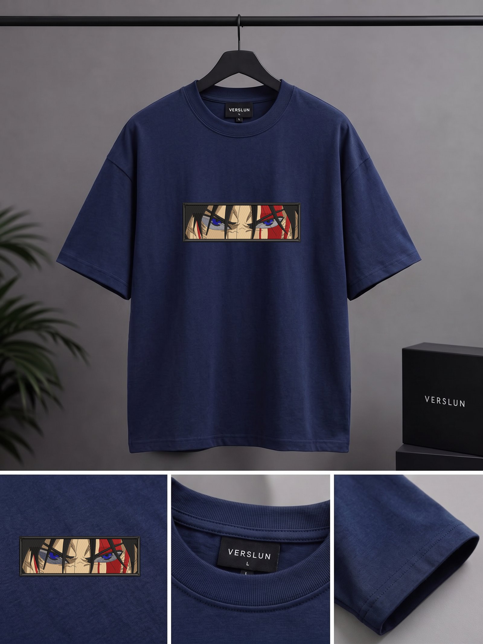 937 navy blue 937 navy blue