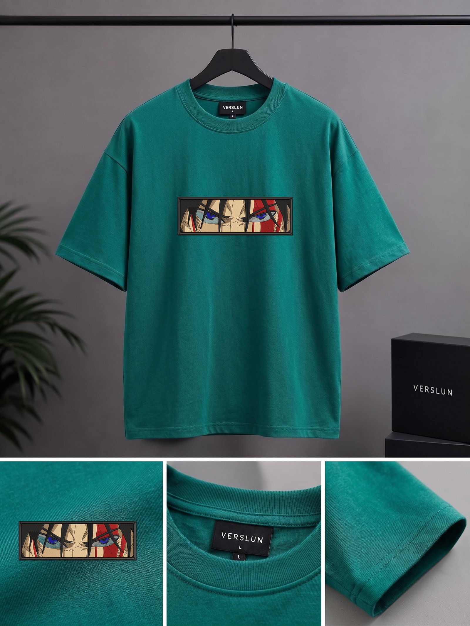 937 ocean green 937 ocean green