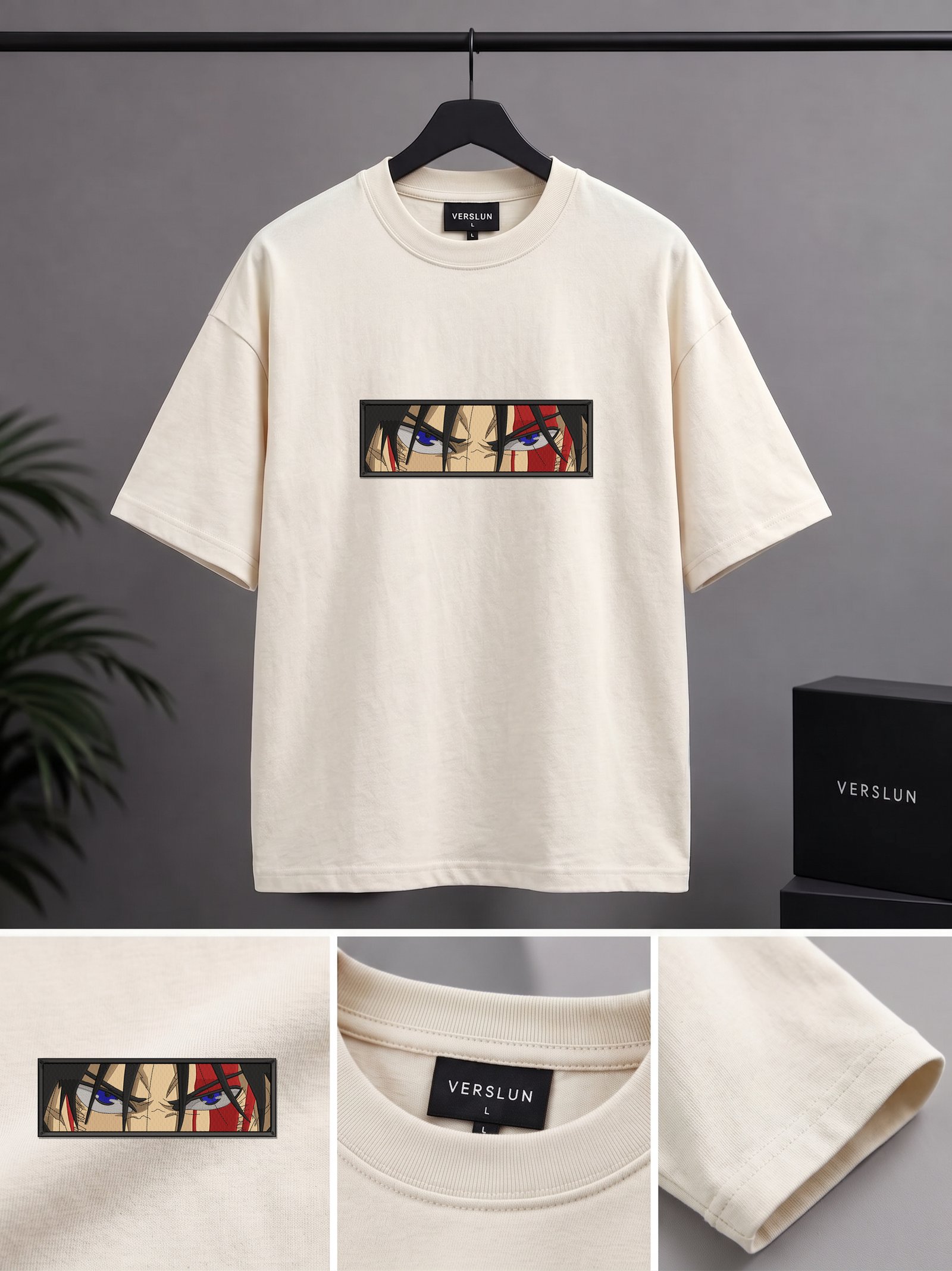 937 off white 937 off white
