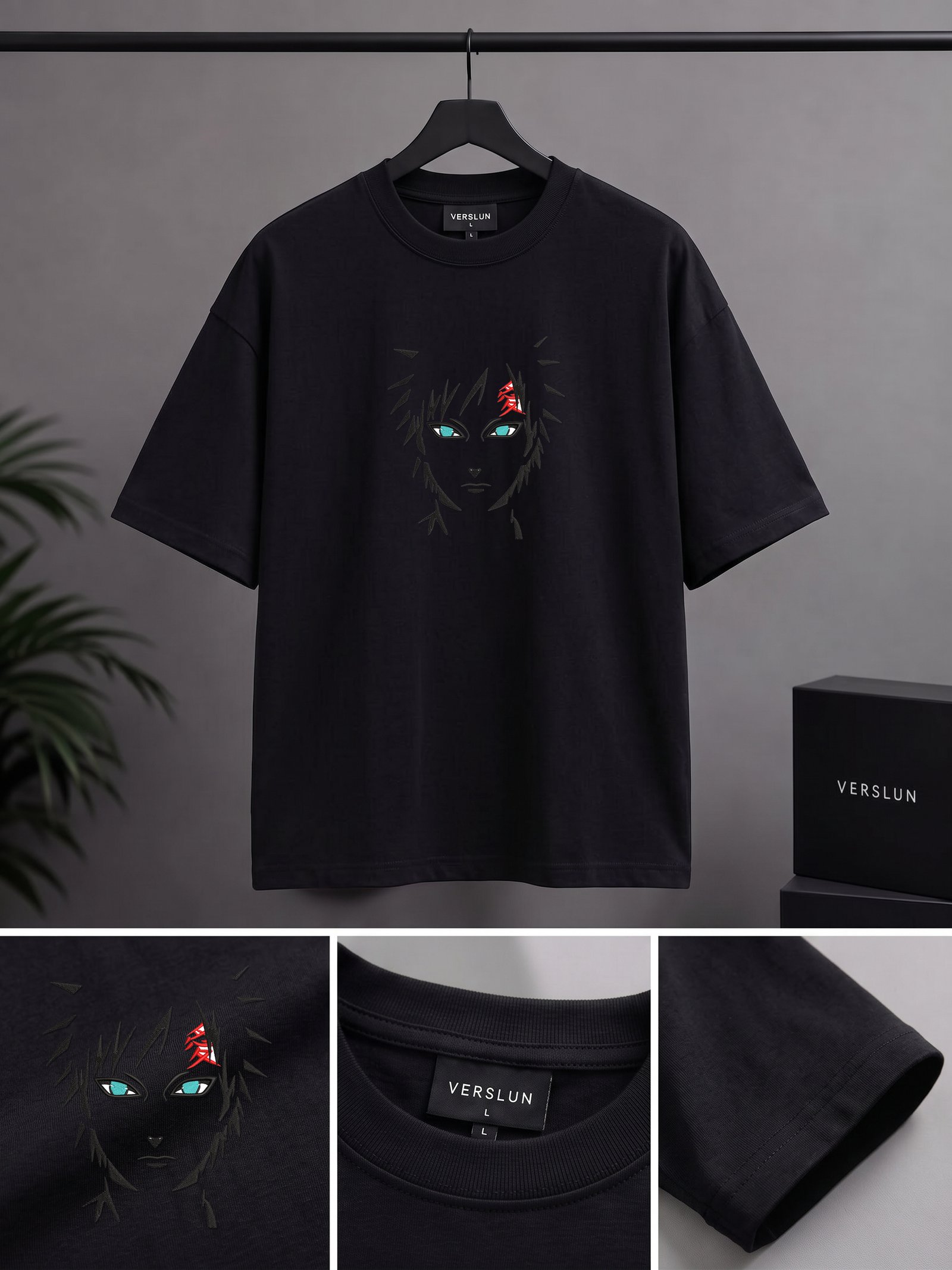 941 black 941 black