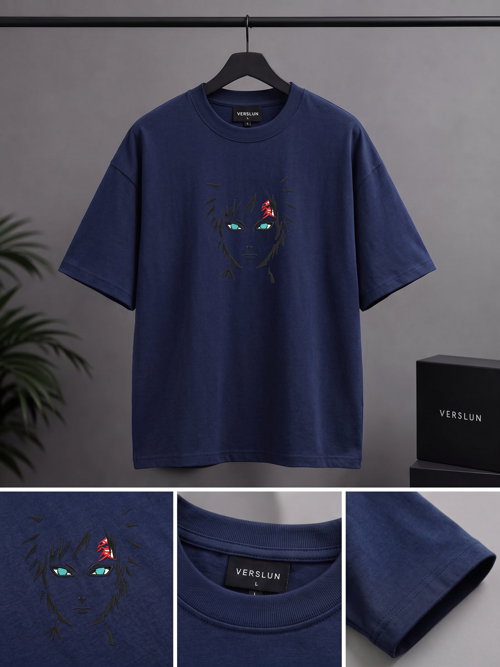 941 navy blue 941 navy blue