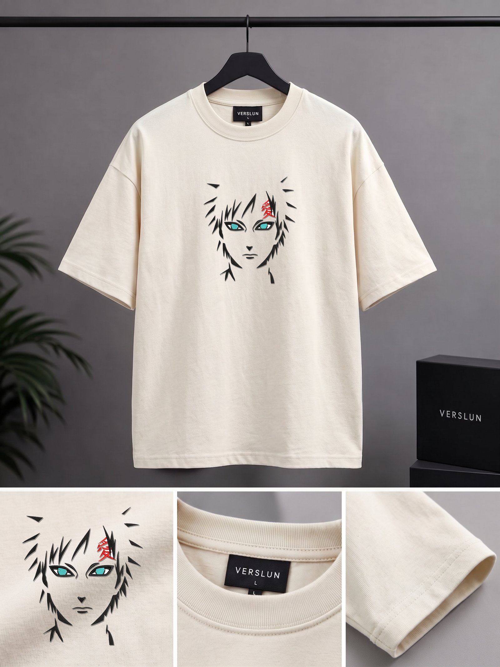 941 off white 941 off white