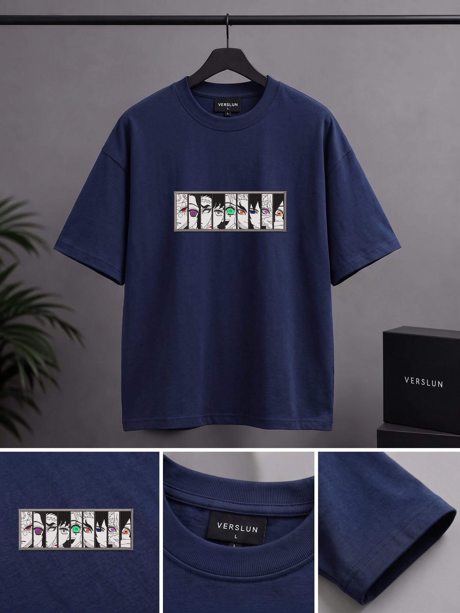 943 navy blue 943 navy blue