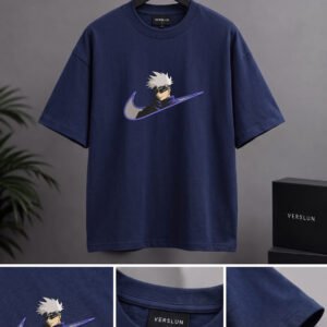 944 navy blue