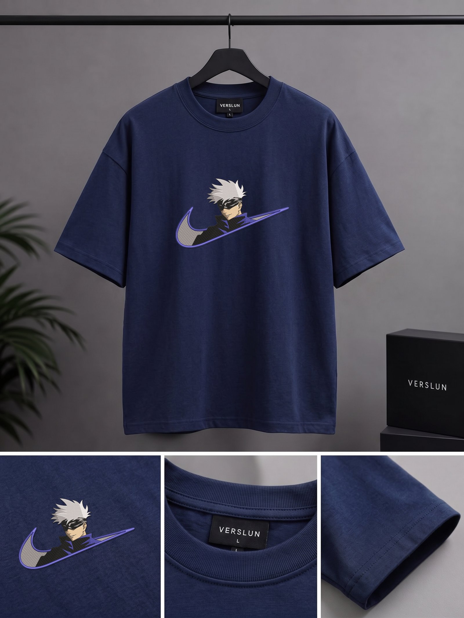 944 navy blue 944 navy blue
