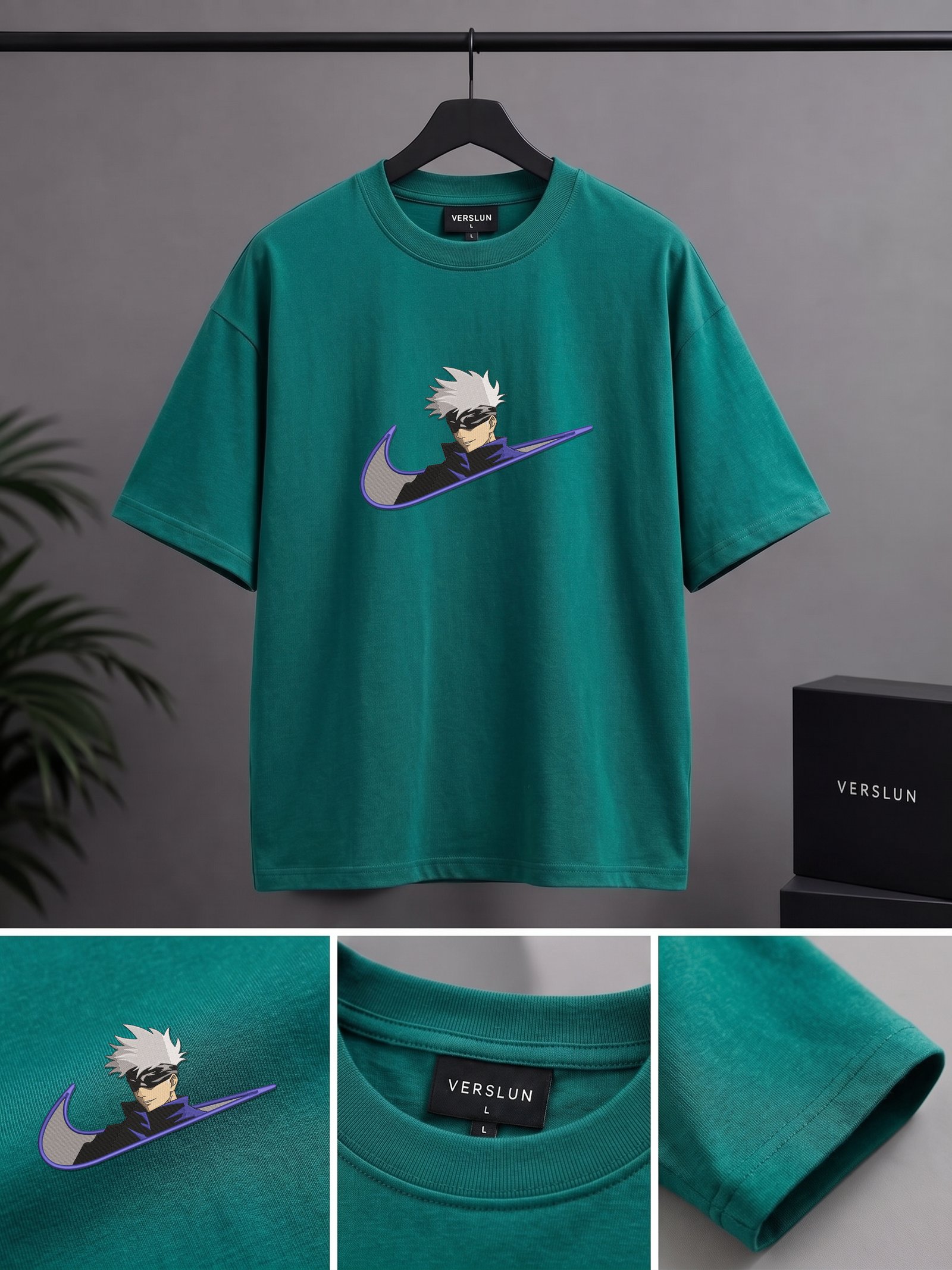 944 ocean green 944 ocean green