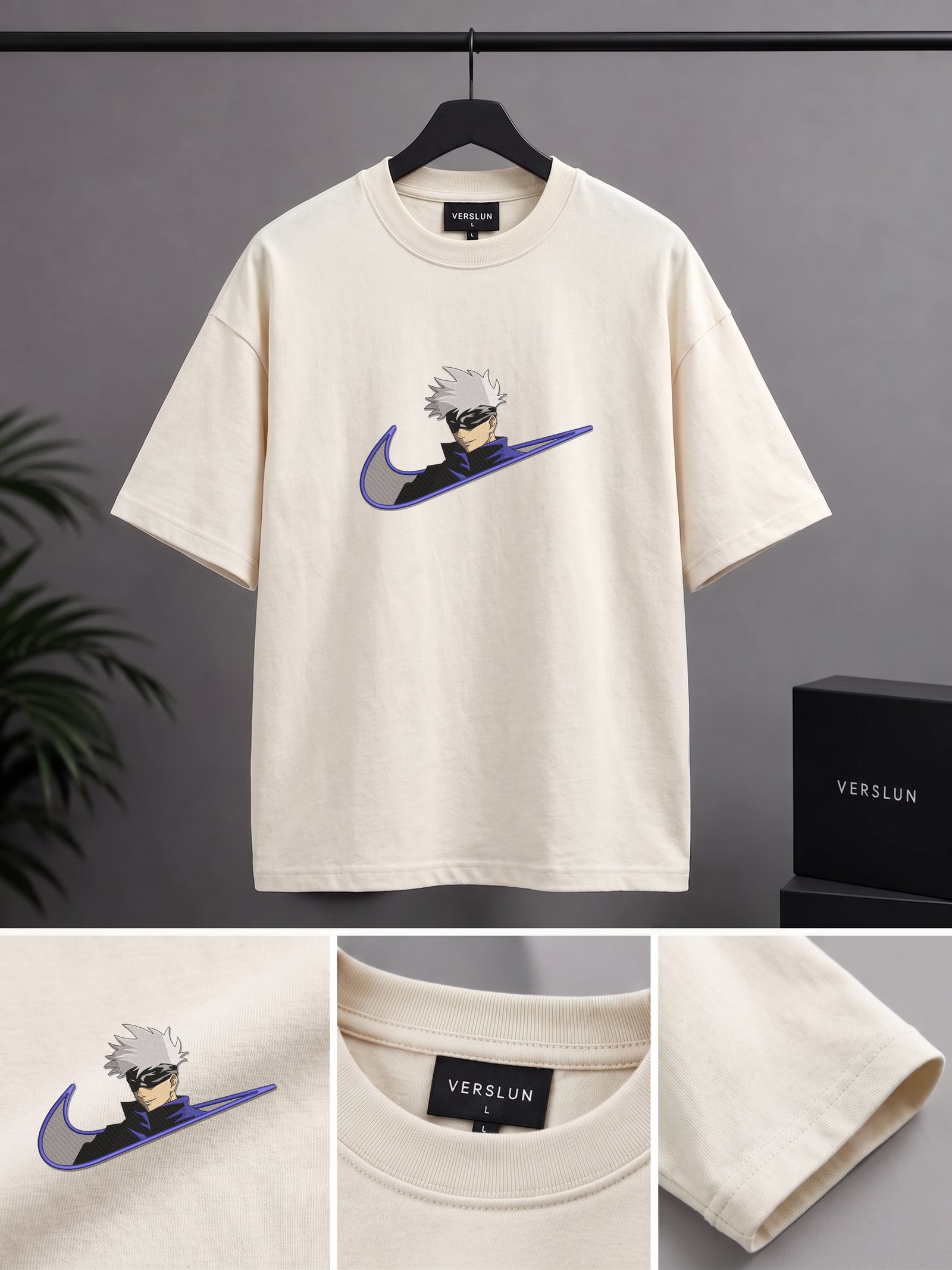 944 off white 944 off white