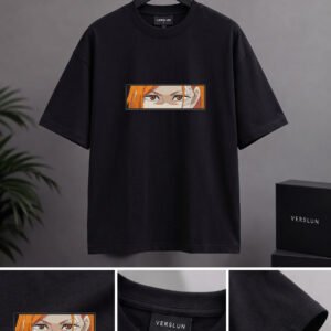 945 745745 black
