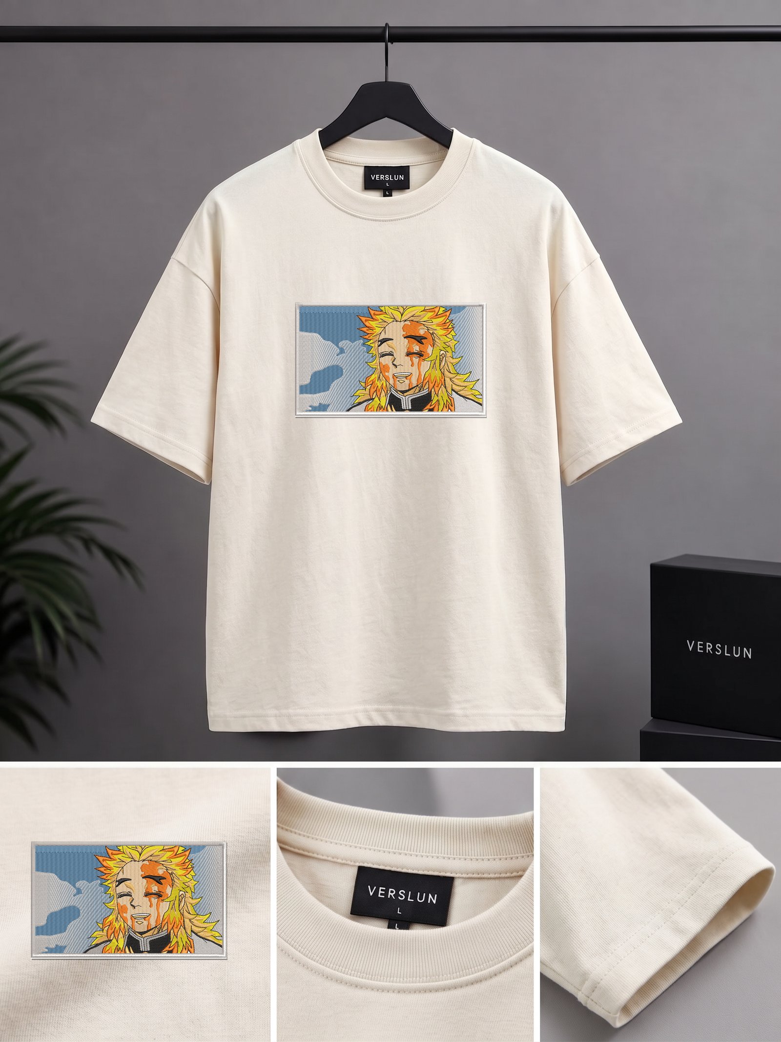 947 off white 947 off white