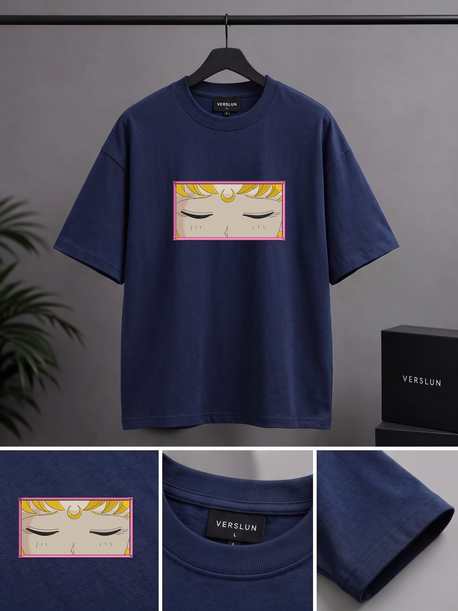 951 navy blue 951 navy blue