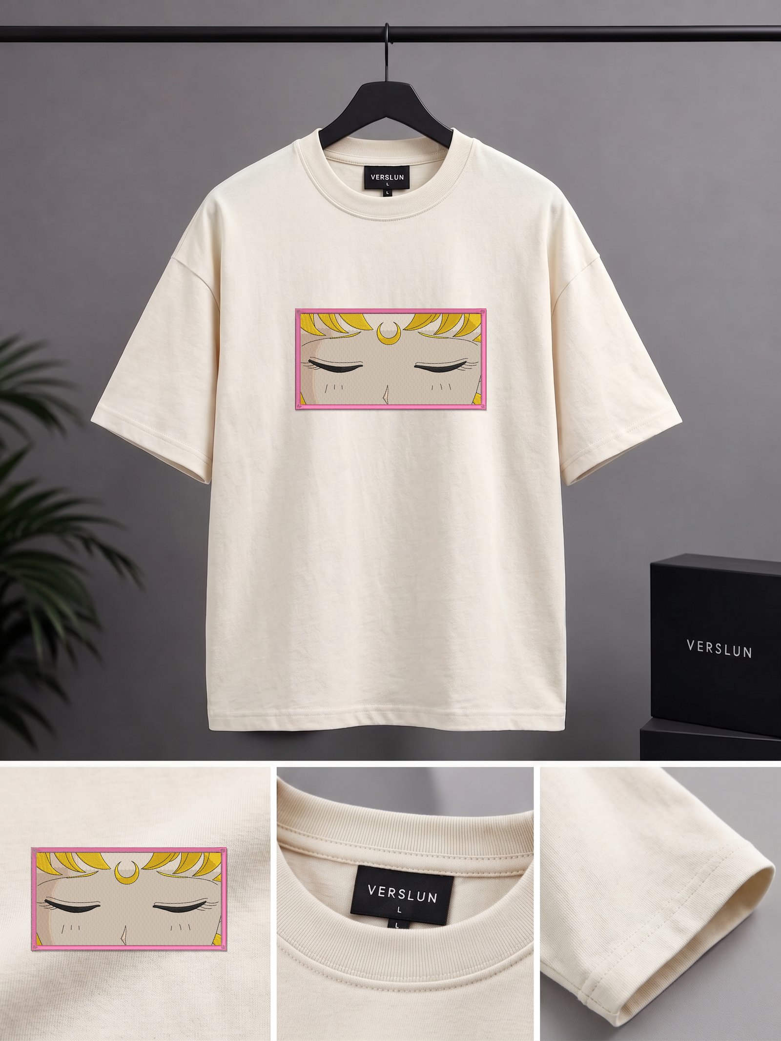 951 off white 951 off white