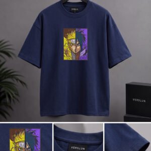 952 738 navy blue