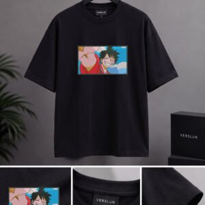 953 black