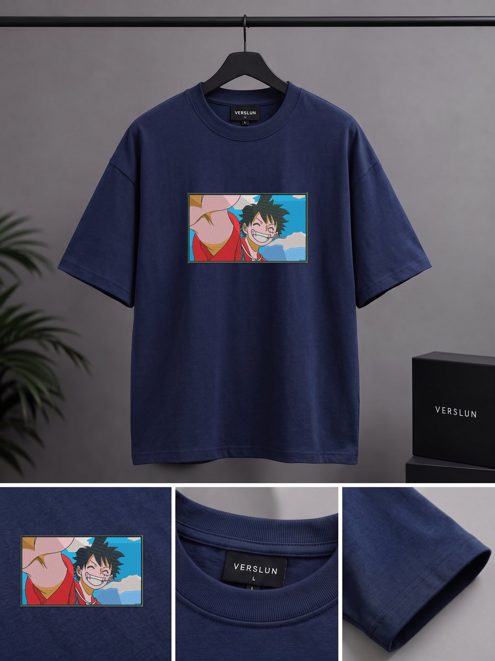 953 navy blue 953 navy blue