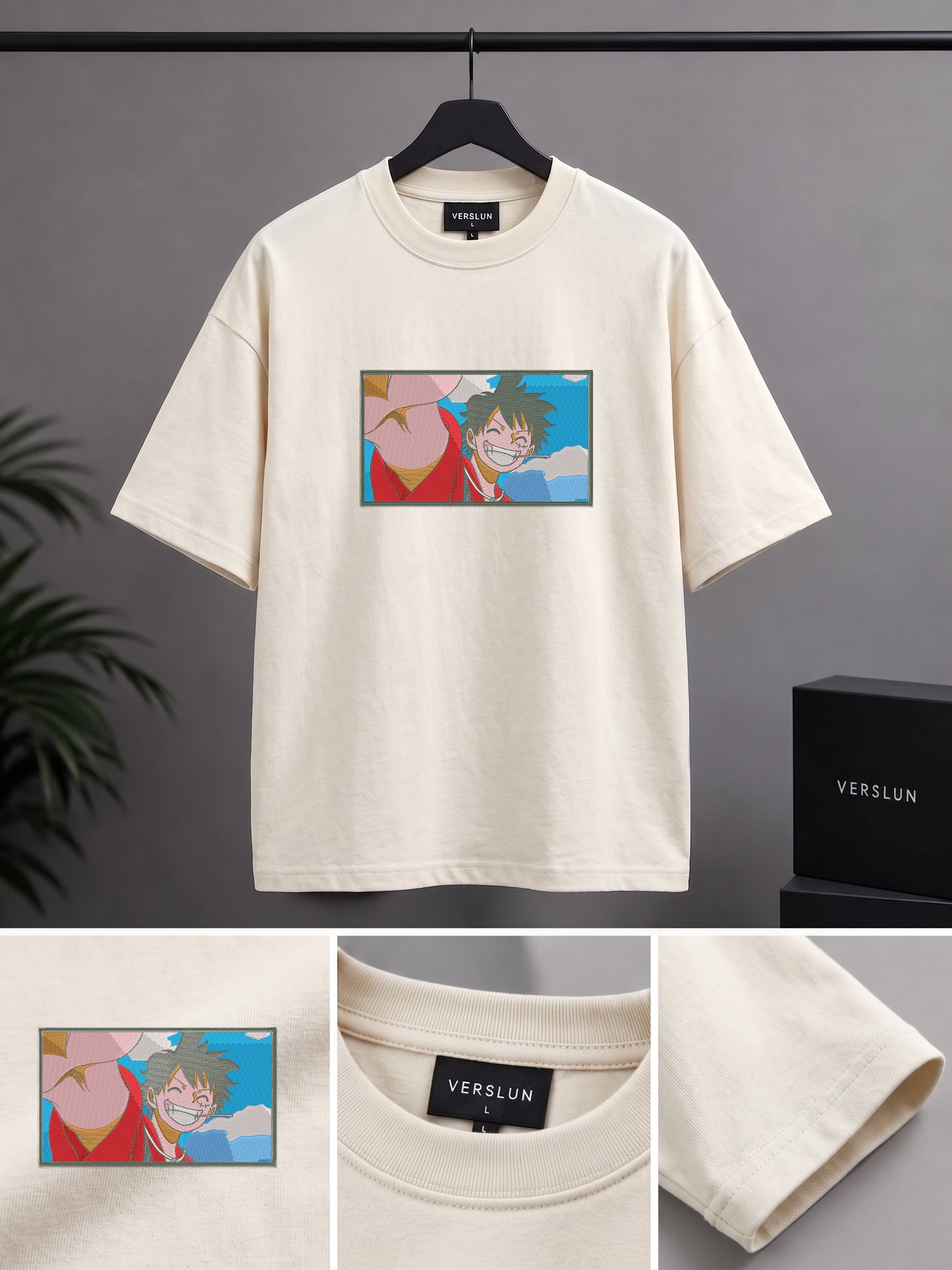 953 off white 953 off white