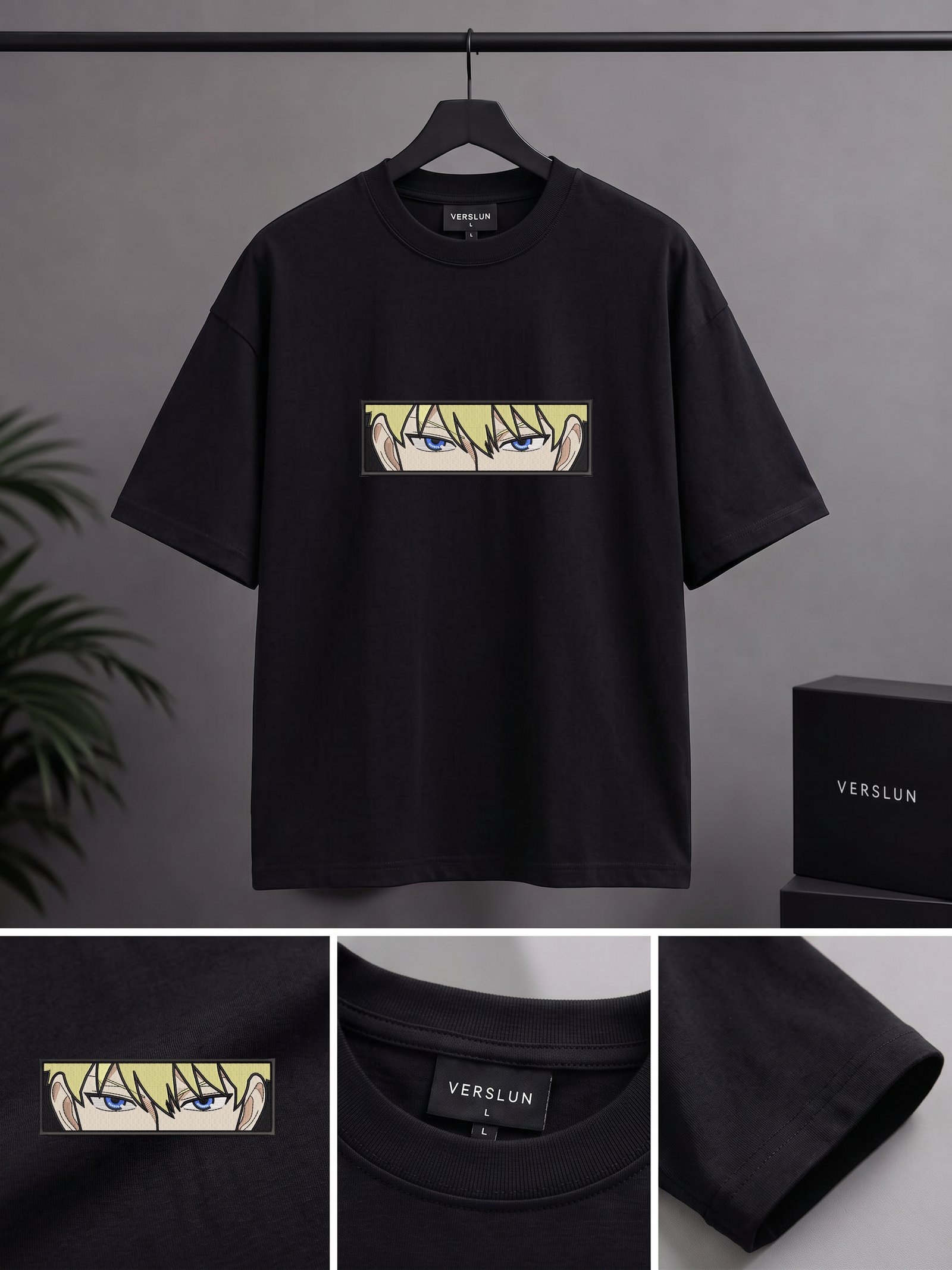 954 black 954 black
