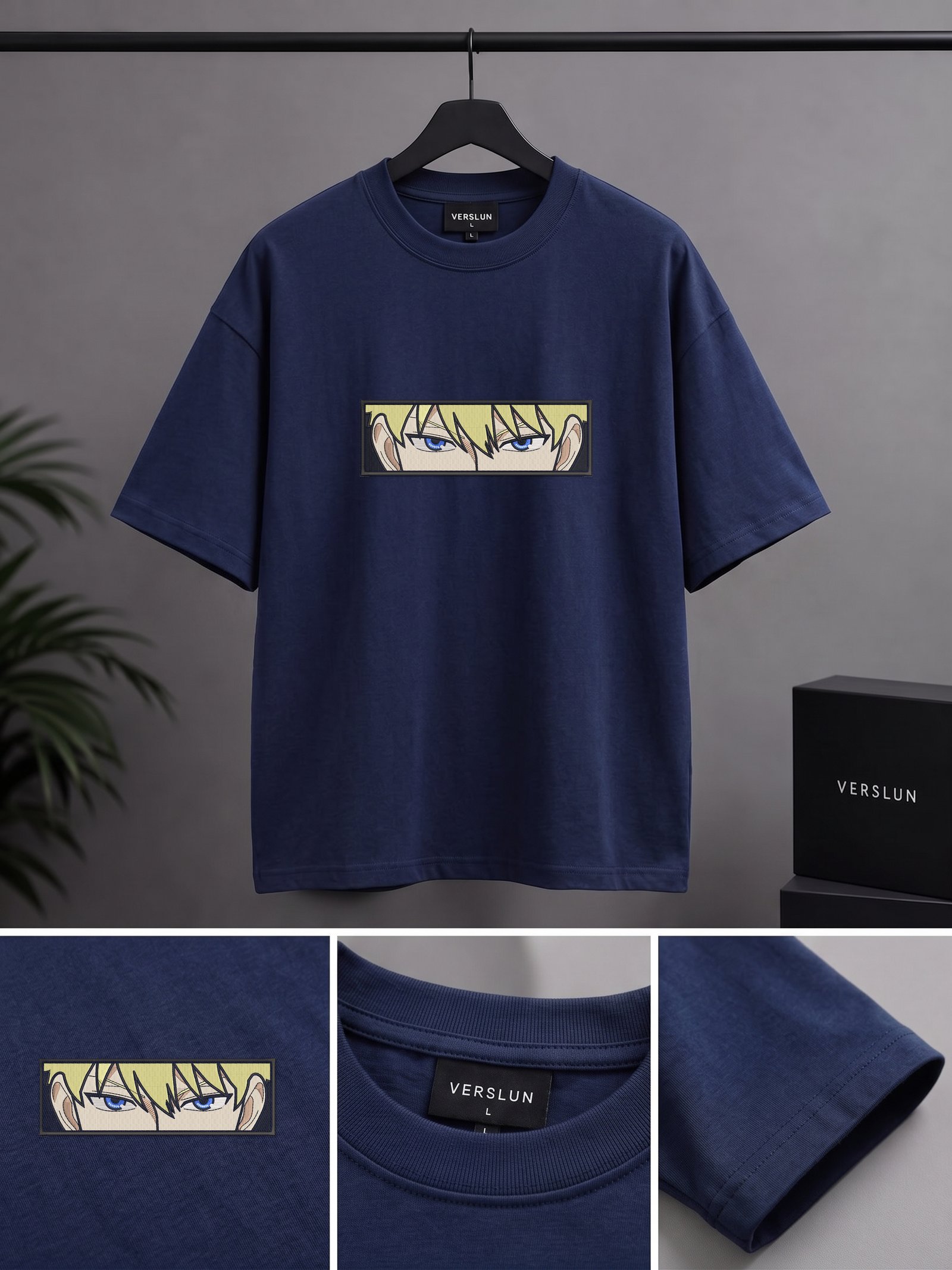 954 navy blue 954 navy blue