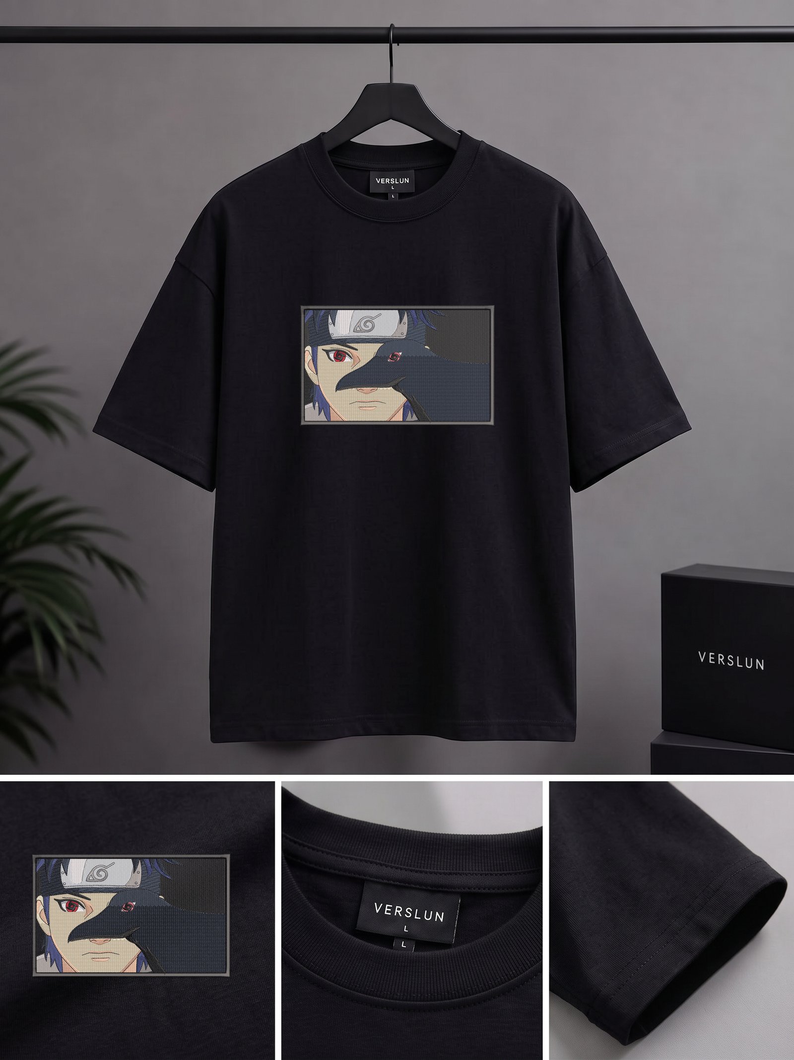955 black 955 black