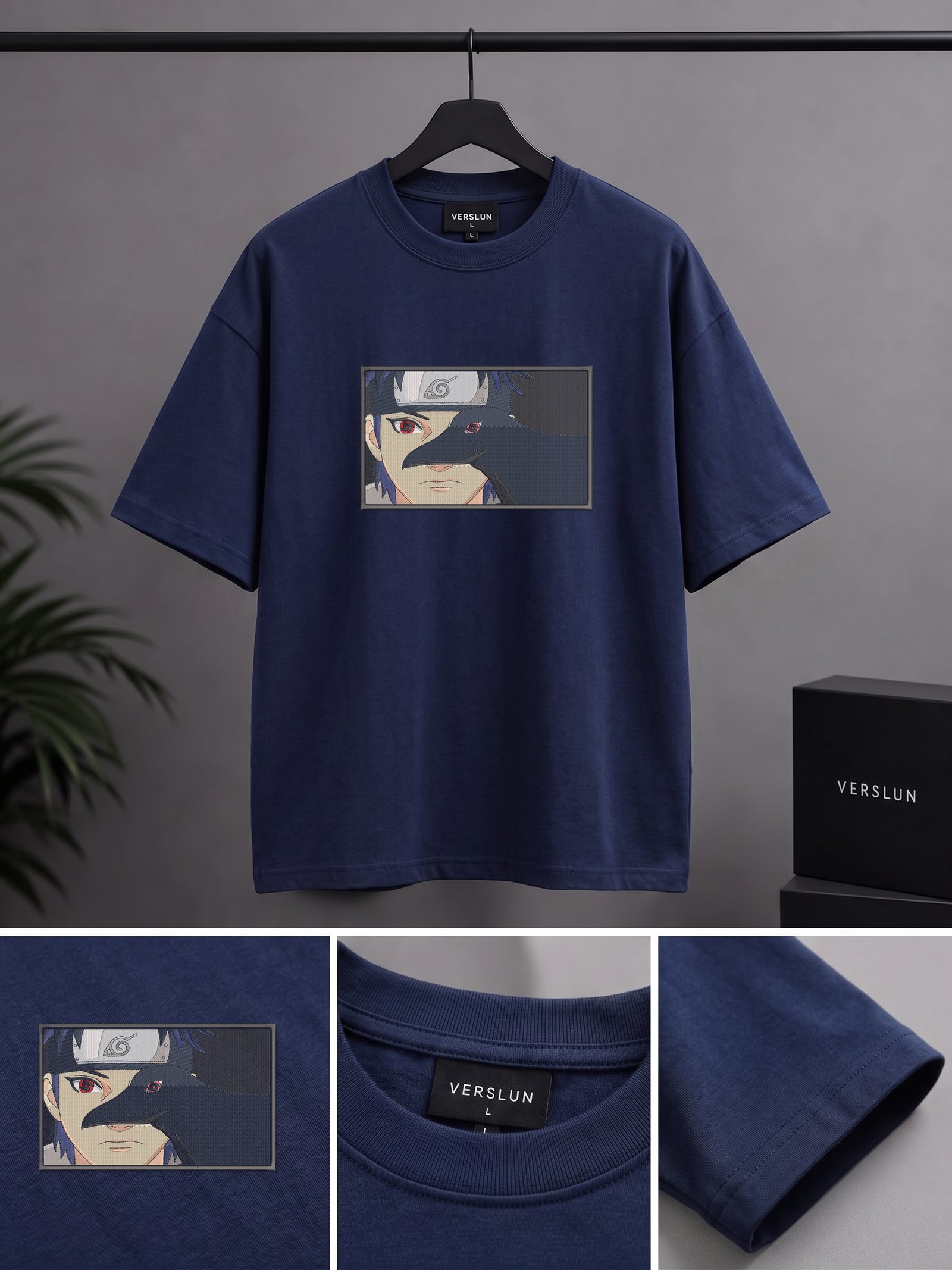 955 navy blue 955 navy blue