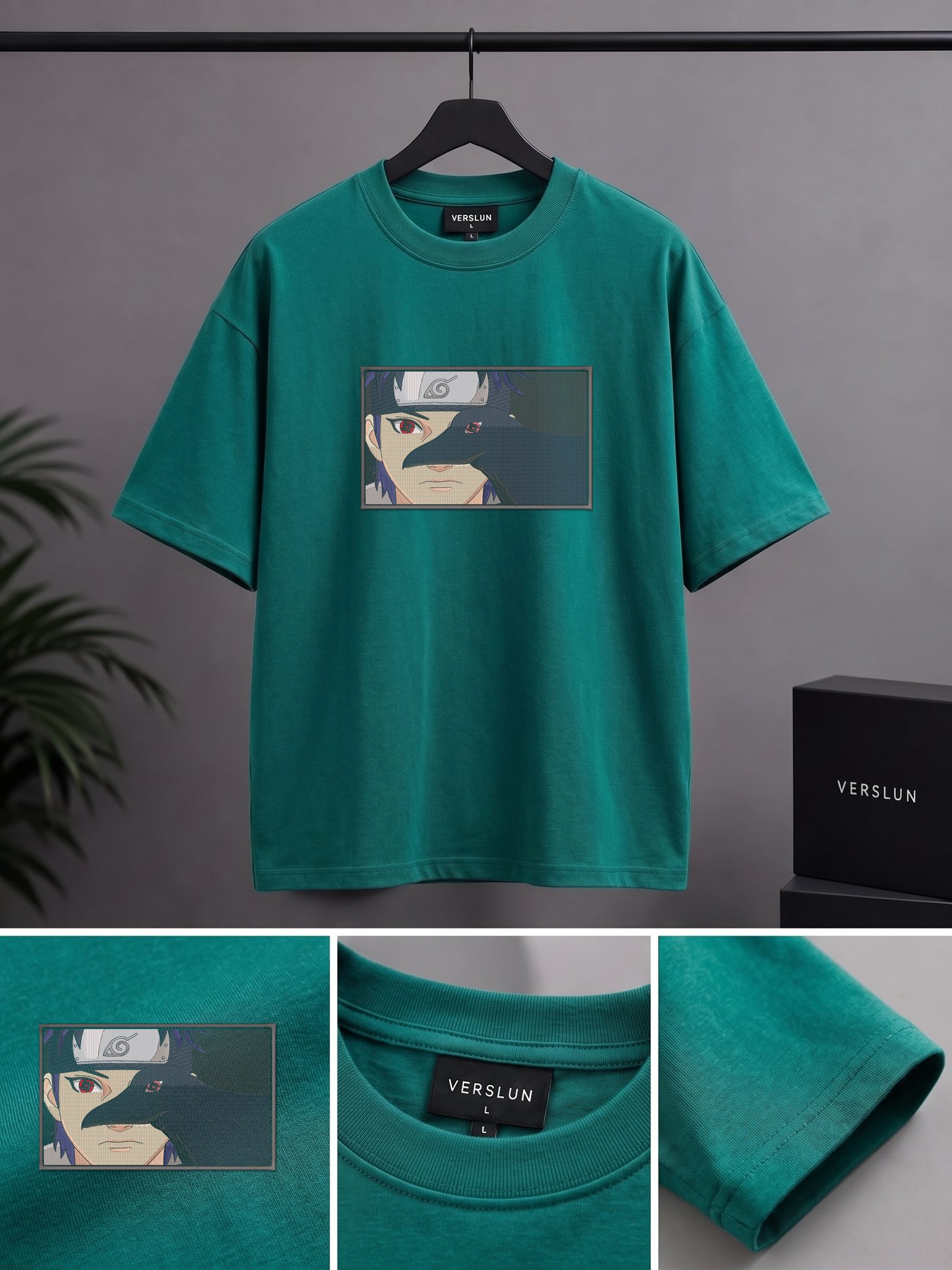 955 ocean green 955 ocean green