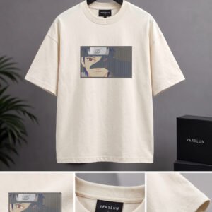 955 off white