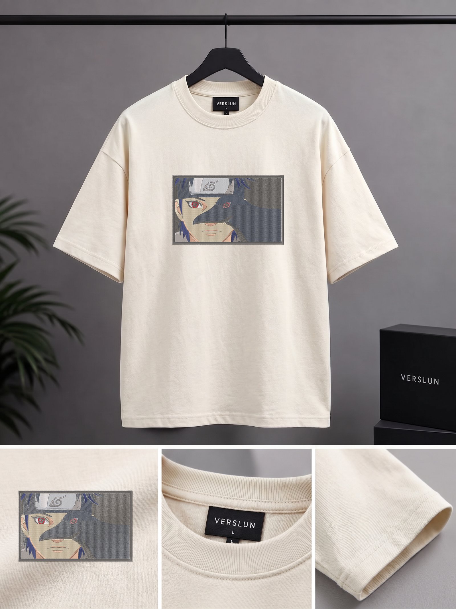 955 off white 955 off white