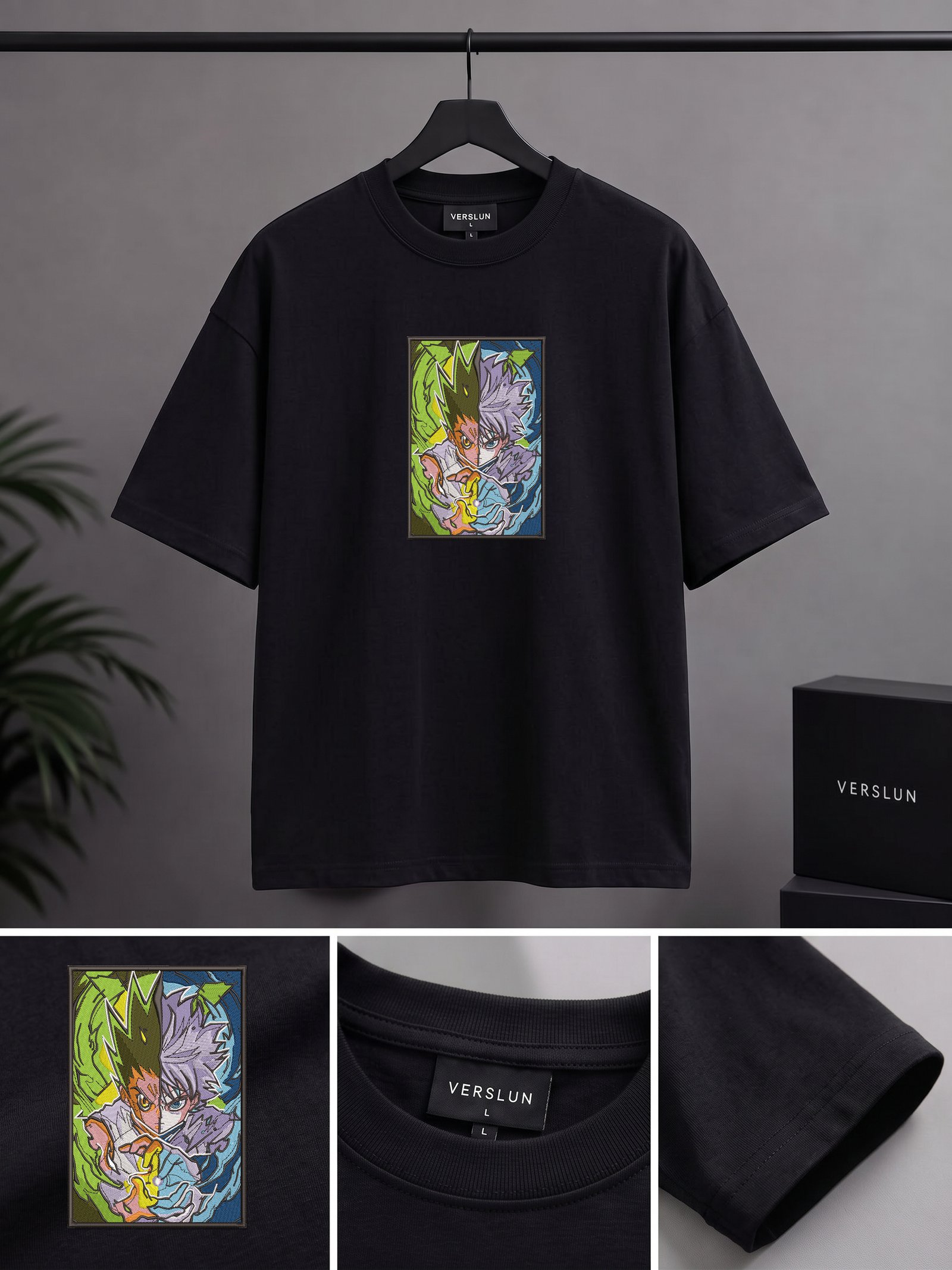 956 730 black 956 730 black