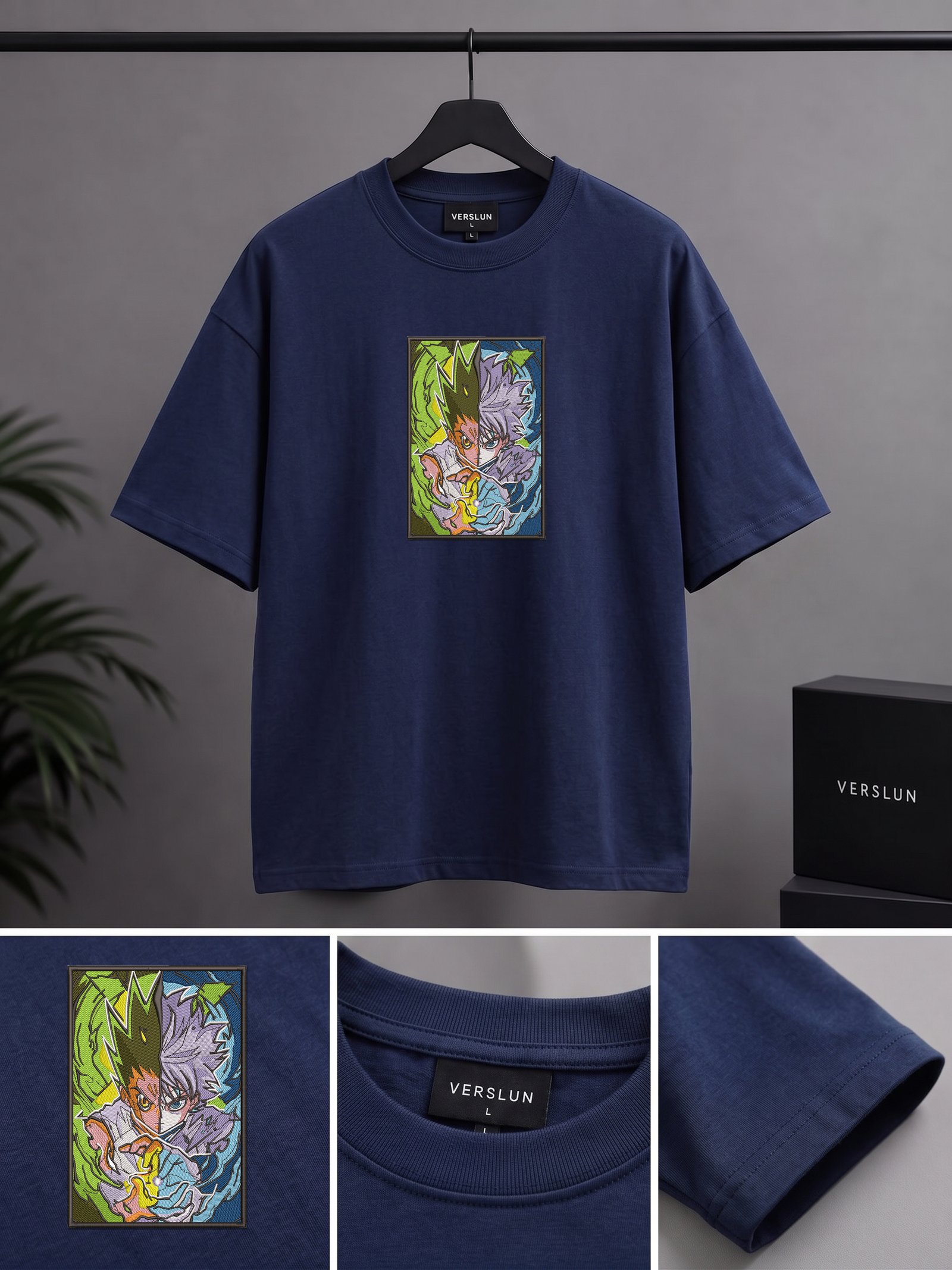 956 730 navy blue 956 730 navy blue