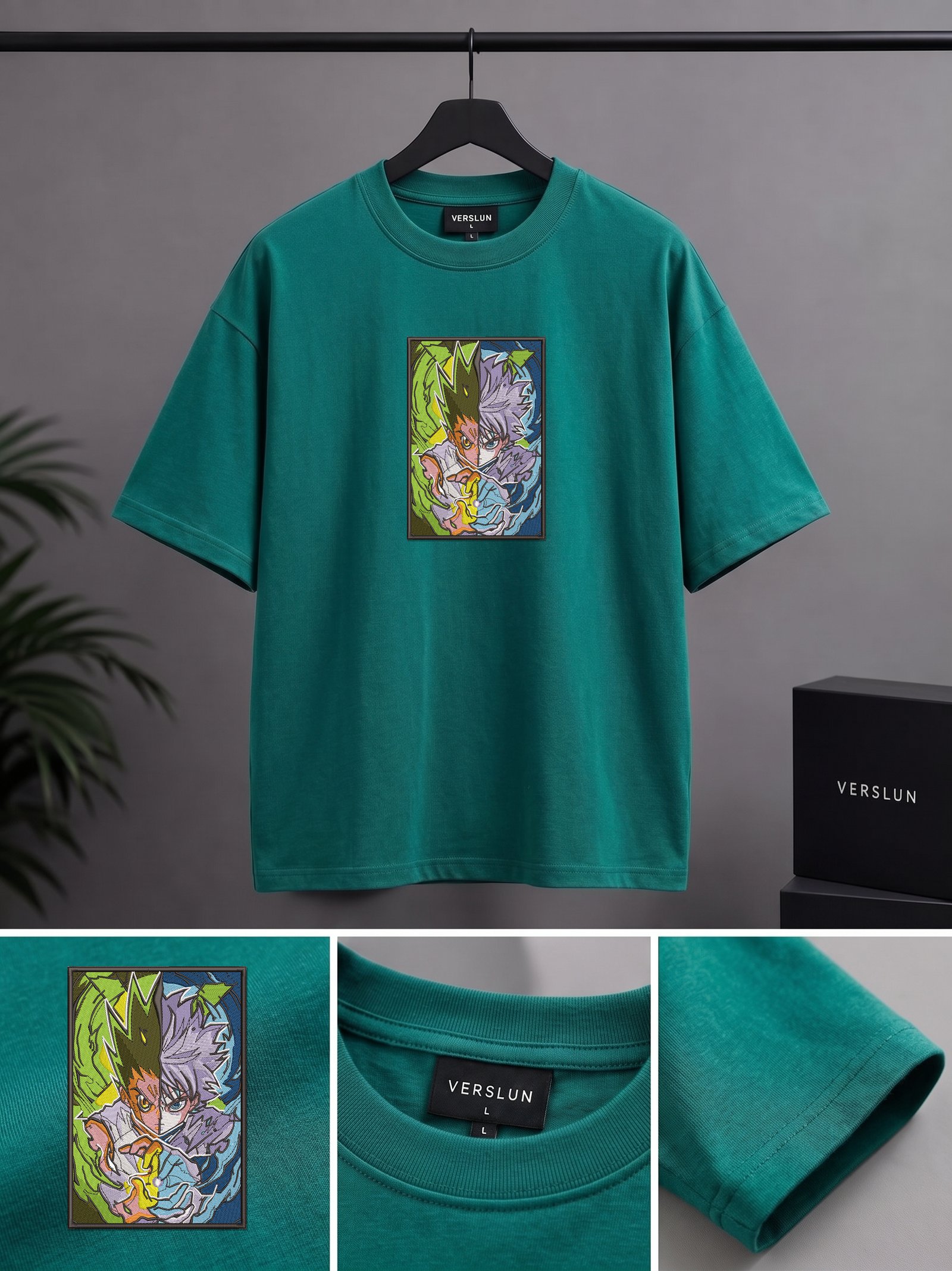 956 730 ocean green 956 730 ocean green
