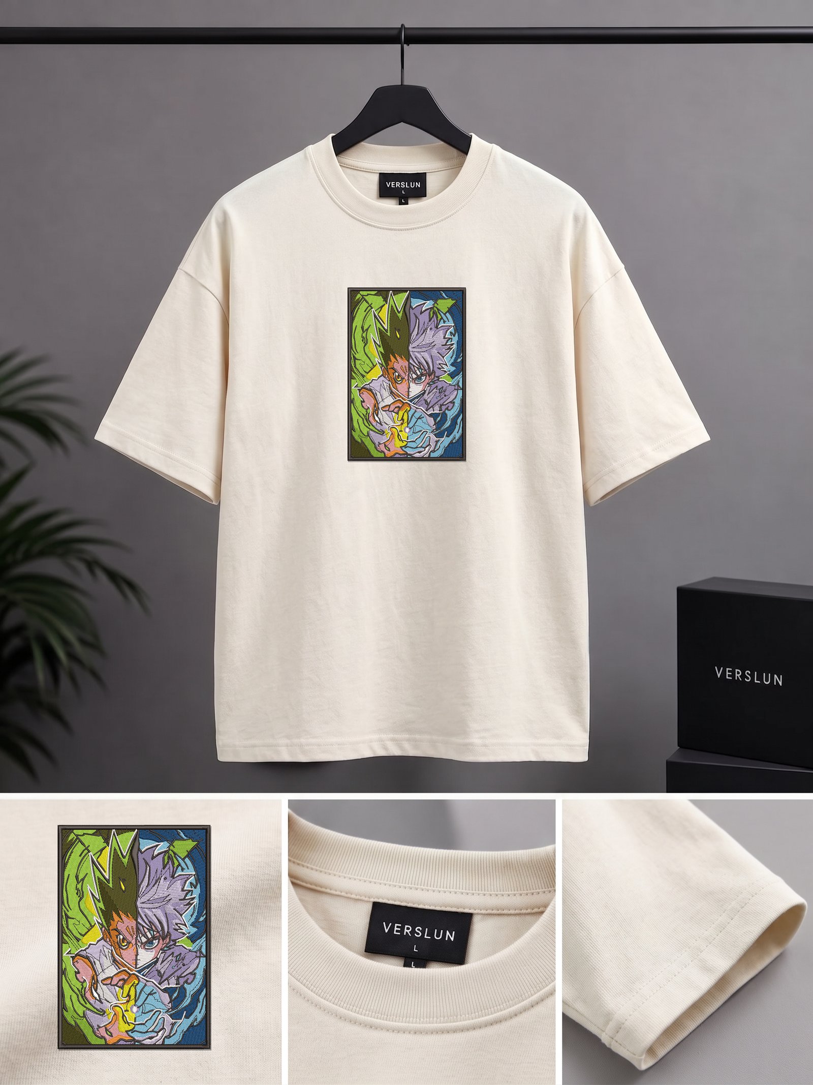 956 730 off white 956 730 off white