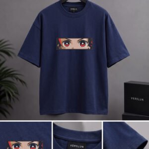 957 navy blue