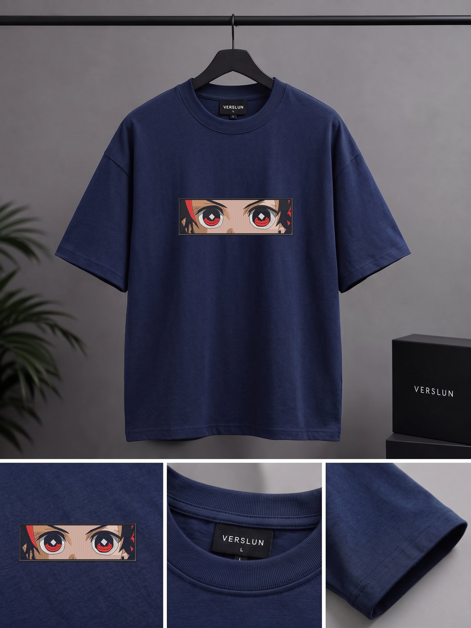 957 navy blue 957 navy blue