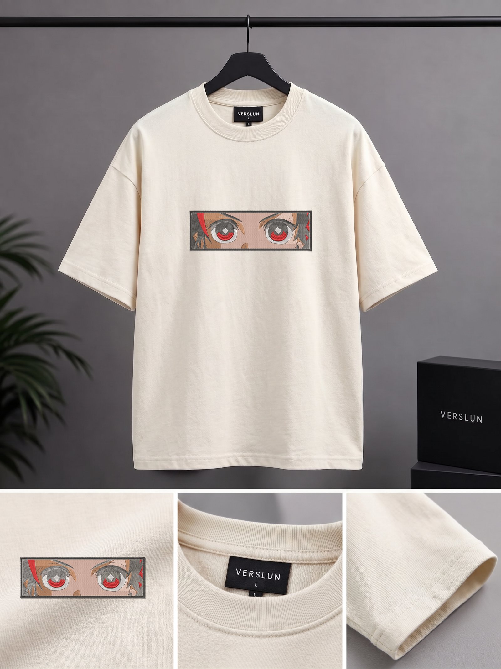 957 off white 957 off white