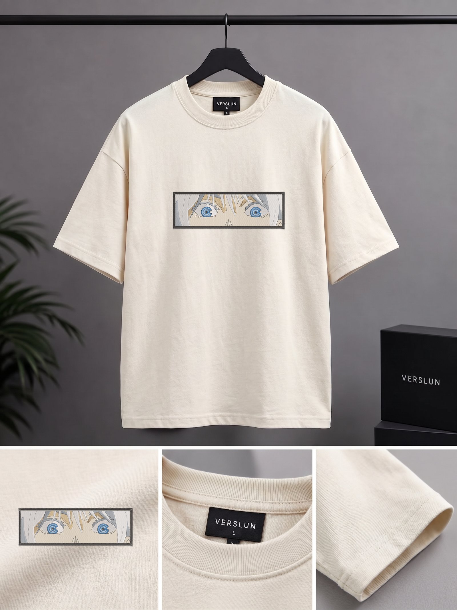 959 off white 959 off white
