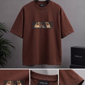 960 760 chocolate