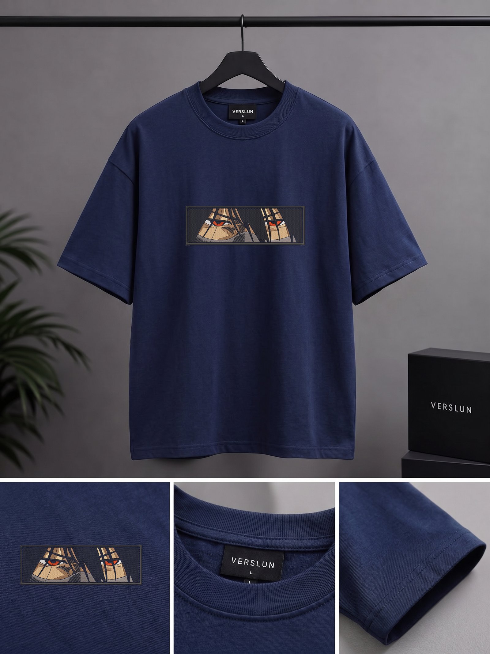 960 navy blue 960 navy blue