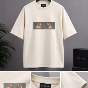 960 off white
