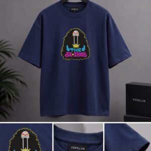 961 navy blue