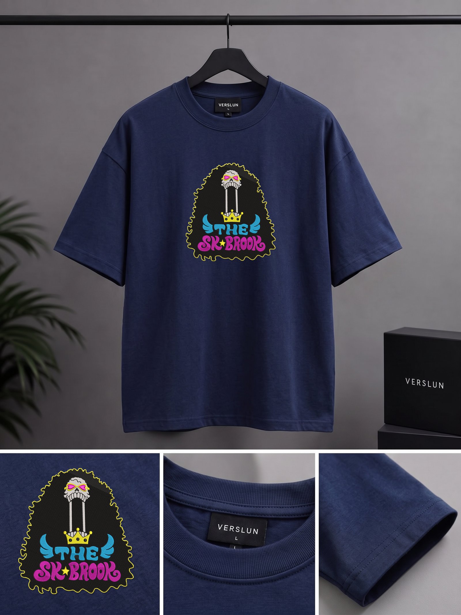 961 navy blue 961 navy blue