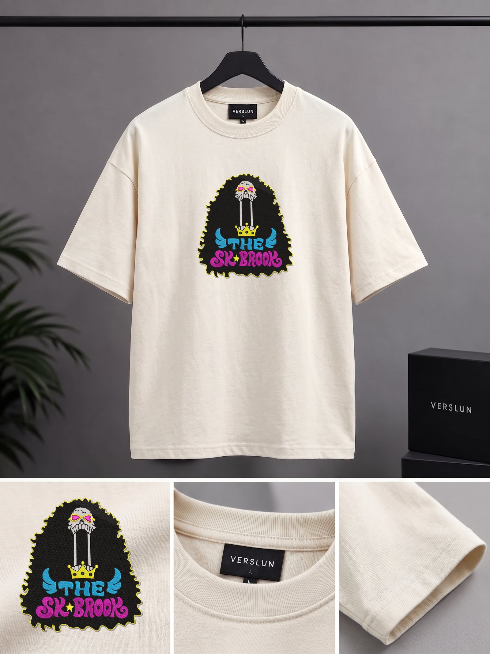 961 off white 961 off white