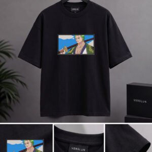 962 black