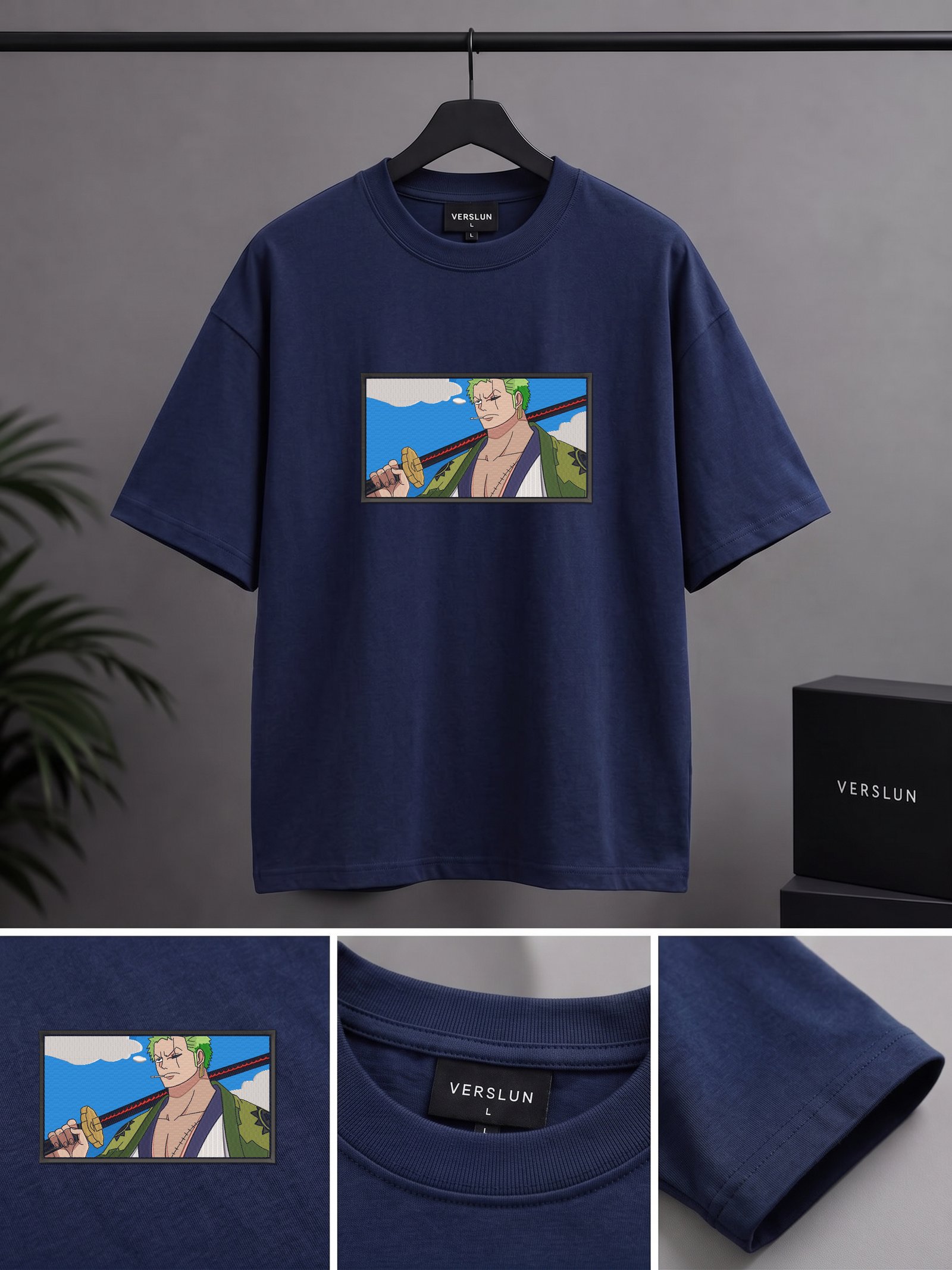 962 navy blue 962 navy blue